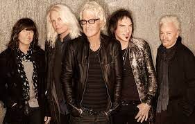REO Speedwagon.jpg